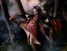 фотография figma Kamado Nezuko DX Edition