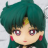 Figuarts mini Super Sailor Pluto Eternal Edition