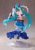 фотография Artist Masterpiece Hatsune Miku Mermaid Ver.