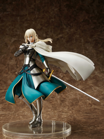 главная фотография Bedivere