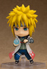 фотография Nendoroid Namikaze Minato