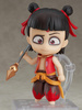 фотография Nendoroid Nezha DX