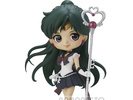 фотография Q Posket Super Sailor Pluto Normal Color Ver.