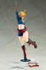 фотография DC COMICS Bishoujo Statue Stargirl
