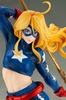 фотография DC COMICS Bishoujo Statue Stargirl