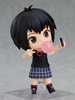 фотография Nendoroid Peni Parker Spider-Verse Ver.