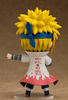 фотография Nendoroid Namikaze Minato