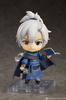 фотография Nendoroid Shen Jianxin