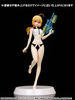 фотография Assemble Heroines Summer Queens Archer/Altria Pendragon