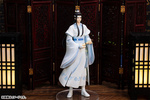 фотография POP UP PARADE Lan Wangji