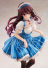 фотография Utaha Kasumigaoka Maid Ver.