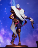 фотография Unlocked Statue #014 Jhin