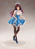 фотография Utaha Kasumigaoka Maid Ver.