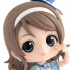 Love Live! Sunshine!! Q Posket Watanabe You Ver.B