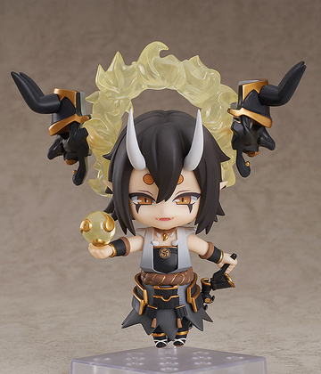 главная фотография Nendoroid Ootakemaru