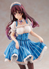 фотография Utaha Kasumigaoka Maid Ver.