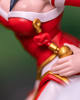 фотография Unlocked Statue #015 Ahri