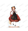 фотография Spice and Wolf POP UP SHOP BIG Acrylic Stand: Holo Alsace Folk costume Ver.