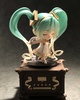 фотография Nendoroid Hatsune Miku Symphony 5th Anniversary Ver.