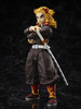 фотография BUZZmod. Rengoku Kyoujurou