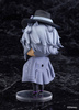 фотография Nendoroid Azul Ashengrotto