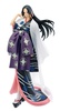 фотография Ichiban Kuji ONE PIECE GIRL'S COLLECTION -Hana no Maku-: Boa Hancock