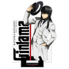 фотография Gintama Acrylic Stand: Katsura Kotarou Noir Ver.