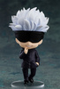 фотография Nendoroid Gojou Satoru