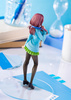 фотография POP UP PARADE Nakano Miku