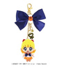 фотография Moon Prism Mascot Charm: Sailor Venus