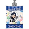 фотография AirFuwa Keychain My Hero Academia: Tenya Iida