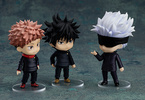 фотография Nendoroid Gojou Satoru