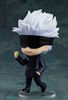 фотография Nendoroid Gojou Satoru