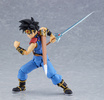 фотография figma Dai