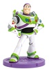 фотография Ichiban Kuji Toy Story ~25th Anniversary~: Buzz Lightyear Card Stand Figure