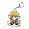 фотография Gochi Chara Acrylic Keychain Attack on Titan: Armin Arlert