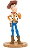 фотография Ichiban Kuji Toy Story ~25th Anniversary~: Woody Card Stand Figure