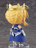 фотография Nendoroid Lancer/Altria Pendragon & Dun Stallion