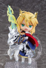 фотография Nendoroid Lancer/Altria Pendragon & Dun Stallion