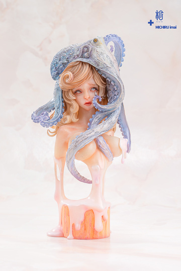главная фотография Ai-chan Blue Ver.