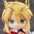 Nendoroid Lancer/Altria Pendragon & Dun Stallion