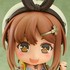 Nendoroid Ryza