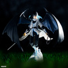 фотография Ichiban Kuji Tensei shitara Slime Datta Ken ~Harvest Festival~: Rimuru Special Ver.