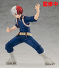фотография POP UP PARADE Todoroki Shouto Hero Costume Ver.