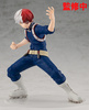 фотография POP UP PARADE Todoroki Shouto Hero Costume Ver.