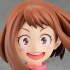 POP UP PARADE Uraraka Ochaco Hero Costume Ver.