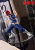 фотография POP UP PARADE Todoroki Shouto Hero Costume Ver.