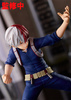 фотография POP UP PARADE Todoroki Shouto Hero Costume Ver.