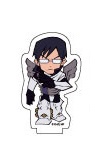 главная фотография Acrylic Petite Stand My Hero Academia 01/: Tenya Iida