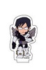 фотография Acrylic Petite Stand My Hero Academia 01/: Tenya Iida